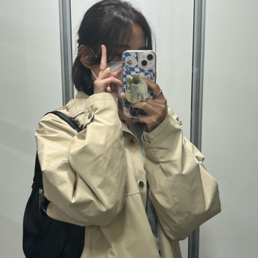 포토리뷰 5