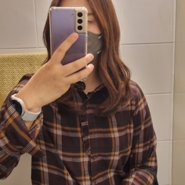 포토리뷰 2