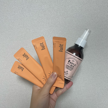 포토리뷰 2
