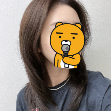 포토리뷰 1