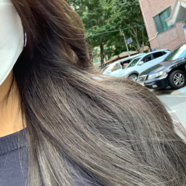 포토리뷰 5
