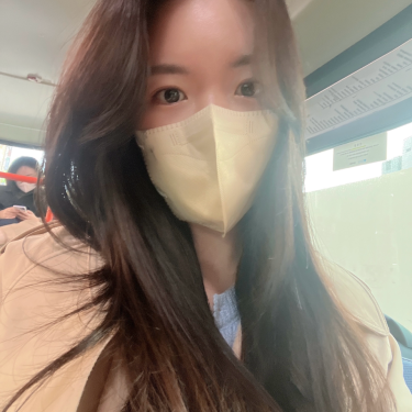 포토리뷰 4