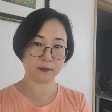 포토리뷰 1