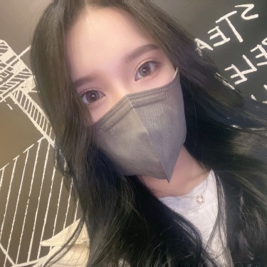 포토리뷰 1