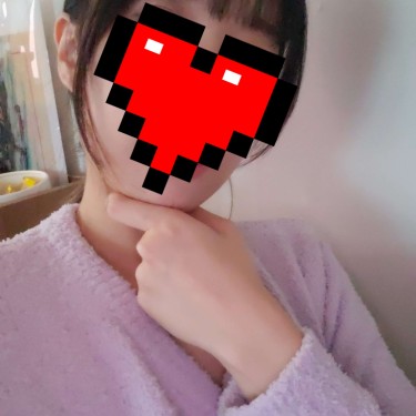 포토리뷰 3