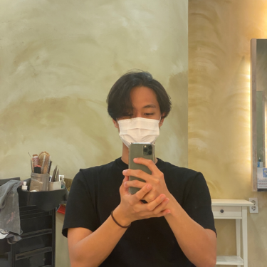 포토리뷰 7