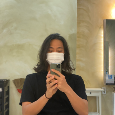포토리뷰 6