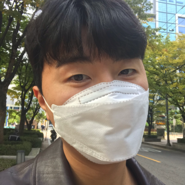 포토리뷰 2