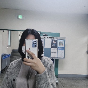 포토리뷰 4