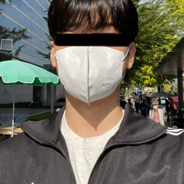 포토리뷰 6