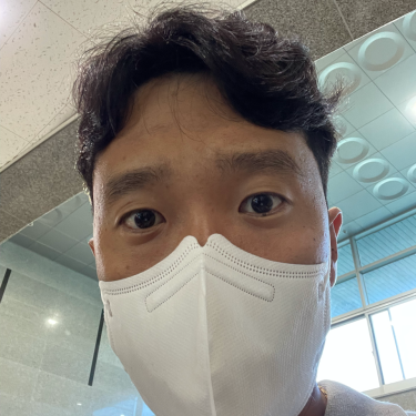포토리뷰 2