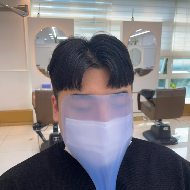 포토리뷰 5