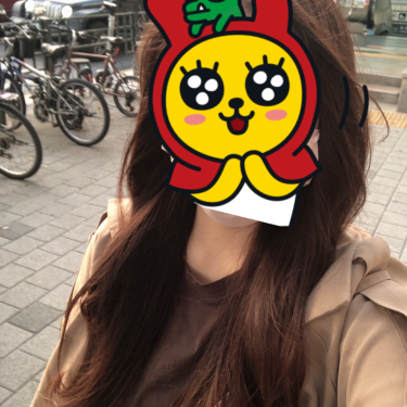 포토리뷰 1