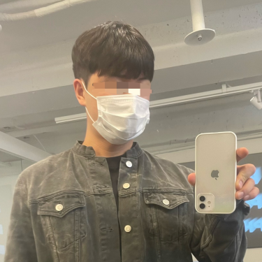 포토리뷰 1