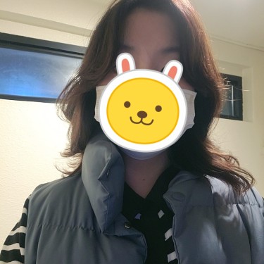 포토리뷰 6