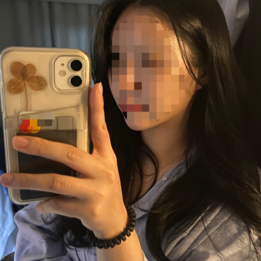 포토리뷰 6