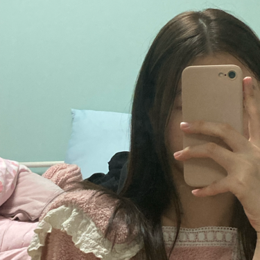 포토리뷰 2