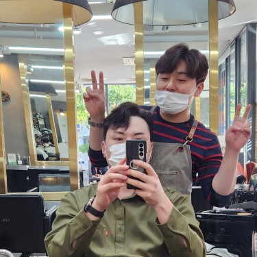 포토리뷰 7