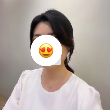 포토리뷰 2