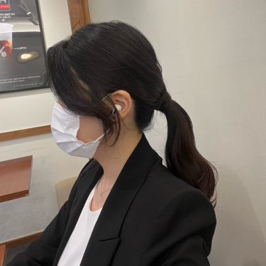 포토리뷰 1
