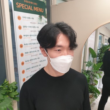 포토리뷰 3