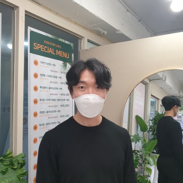 포토리뷰 2