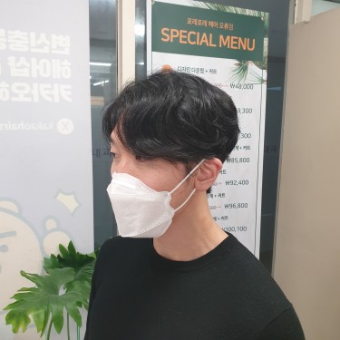 포토리뷰 8