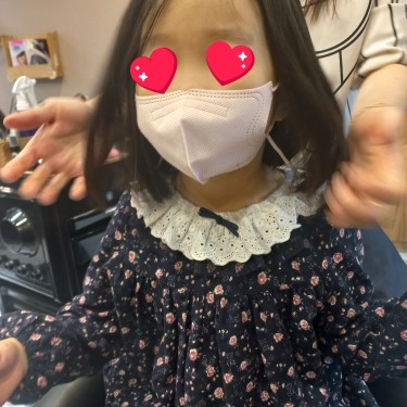 포토리뷰 3