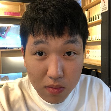 포토리뷰 2