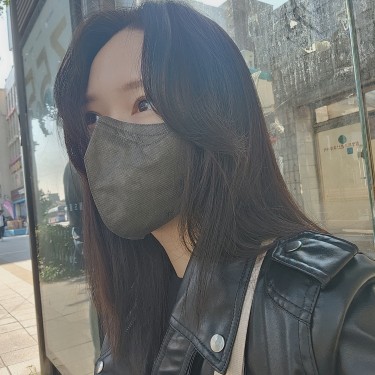 포토리뷰 1