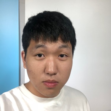 포토리뷰 1