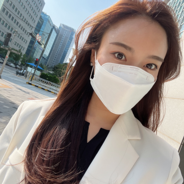 포토리뷰 1