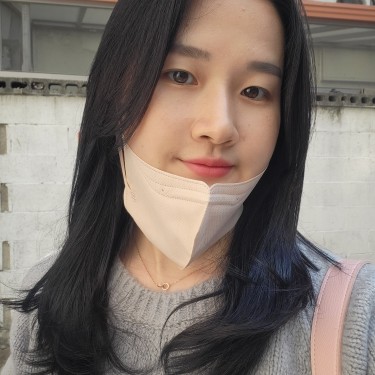 포토리뷰 7