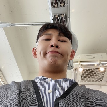 포토리뷰 2