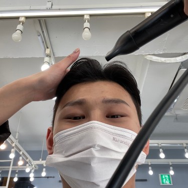 포토리뷰 1