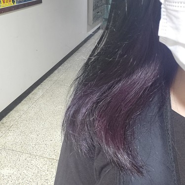포토리뷰 5