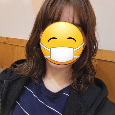 포토리뷰 3