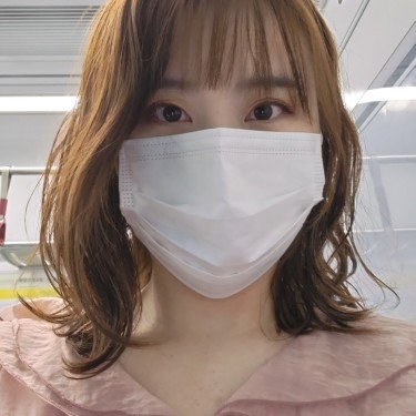 포토리뷰 2