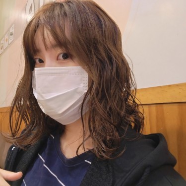 포토리뷰 1
