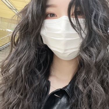 포토리뷰 8