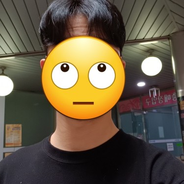 포토리뷰 5