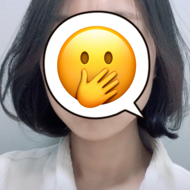 포토리뷰 3
