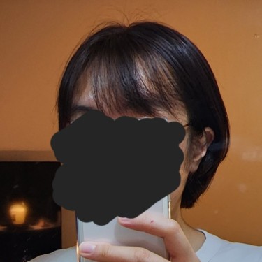 포토리뷰 2