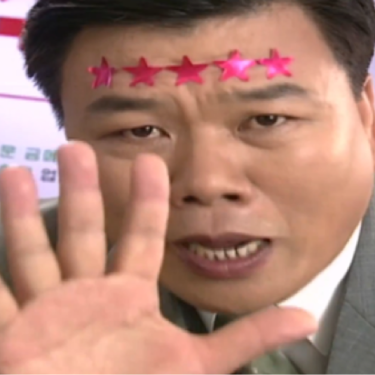 포토리뷰 1