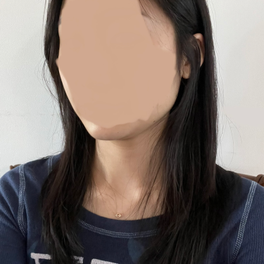 포토리뷰 3