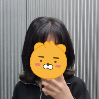 포토리뷰 1