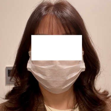 포토리뷰 2