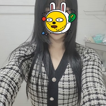 포토리뷰 3