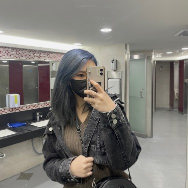 포토리뷰 2