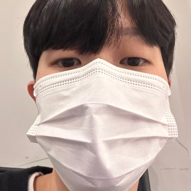 포토리뷰 1